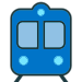 tren