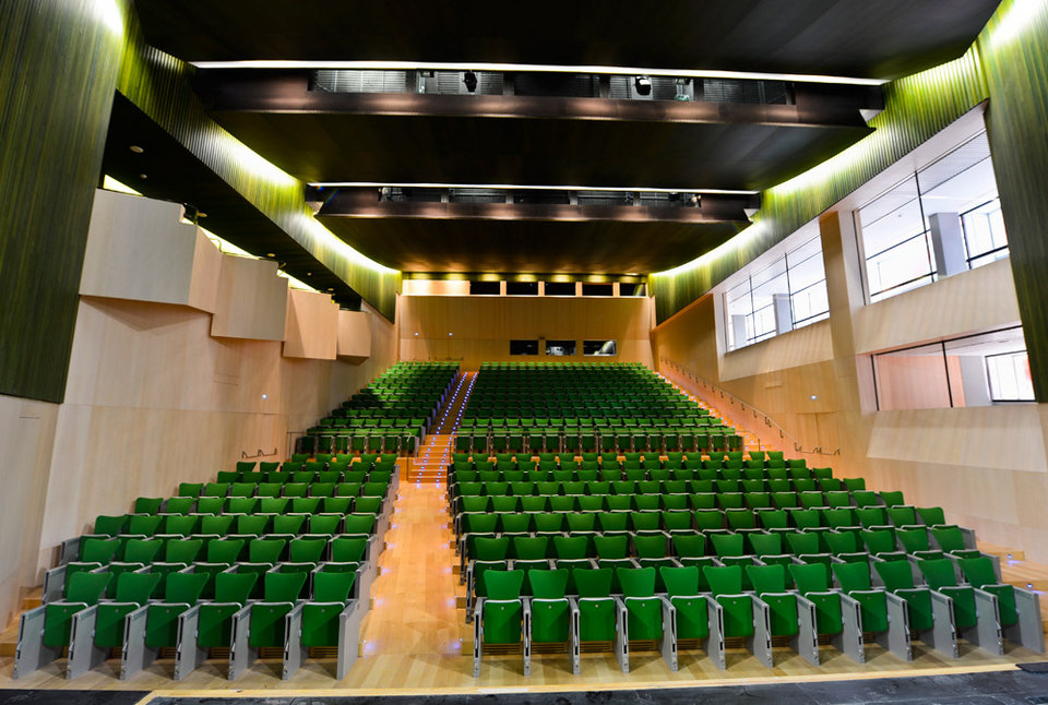FORUM-EVOLUCION-TEATRO